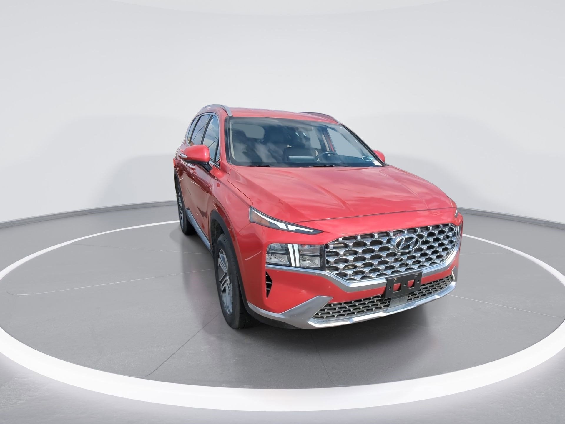 hyundai santa fe 2021 5NMS6DAJ1MH354332 image hyundai santa fe 2021 5NMS6DAJ1MH354332 image